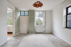 Akkerstraat 2, Eline Makelaardij, Foto 6.jpg